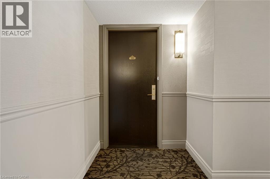 55 Kingsbridge Garden Circle Unit# 1604, Mississauga, ON