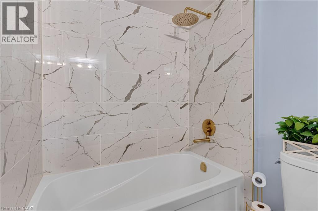 55 Kingsbridge Garden Circle Unit# 1604, Mississauga, ON