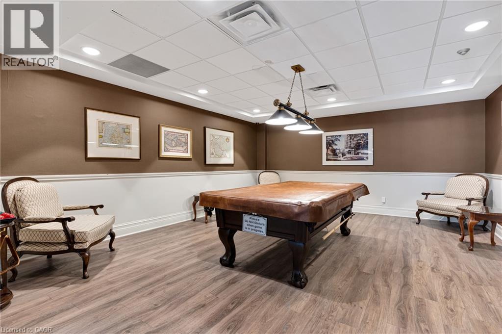 55 Kingsbridge Garden Circle Unit# 1604, Mississauga, ON