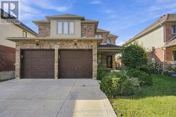 194 SOUTHBROOK DRIVE Hamilton, ON L0R 1C0