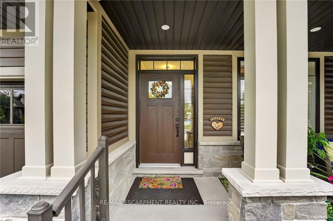 43 - 37 Brookside Terrace, West Lincoln, ON