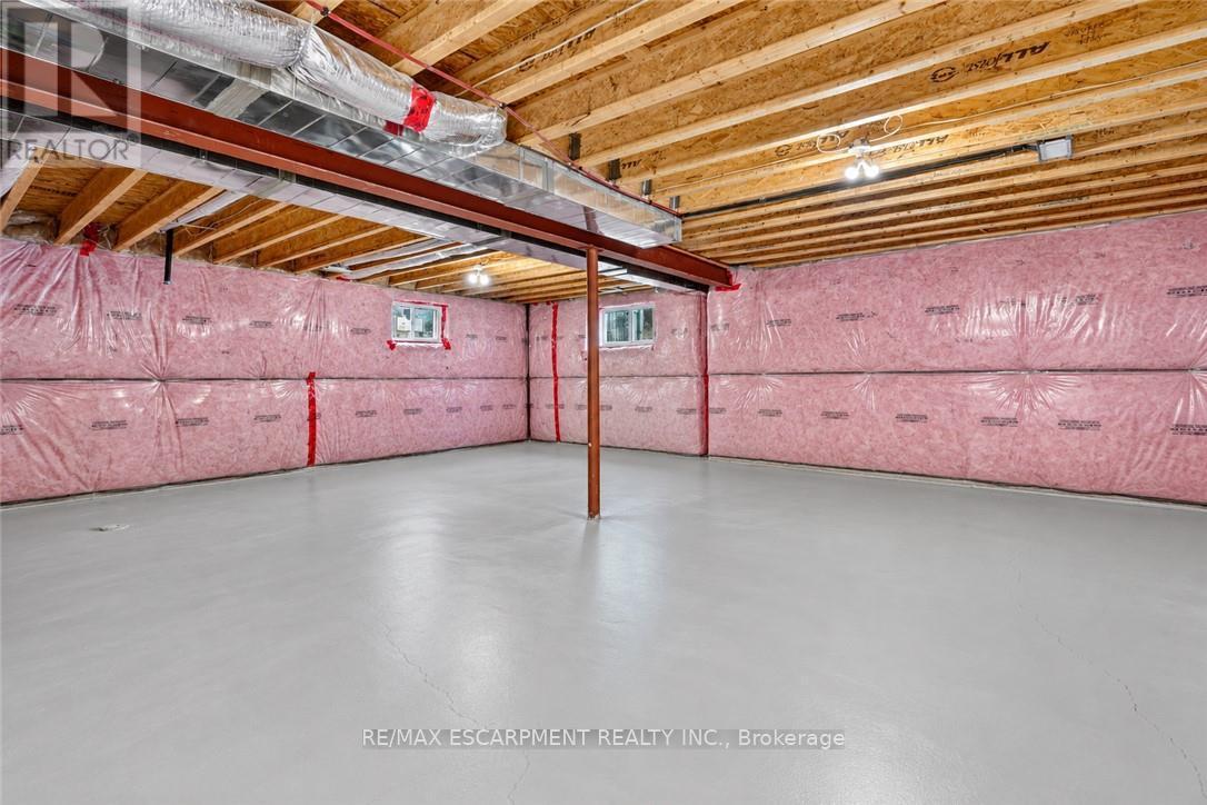 Virtually decluttered - 43 - 37 Brookside Terrace, West Lincoln, ON