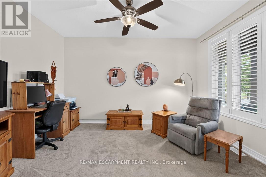 43 - 37 Brookside Terrace, West Lincoln, ON