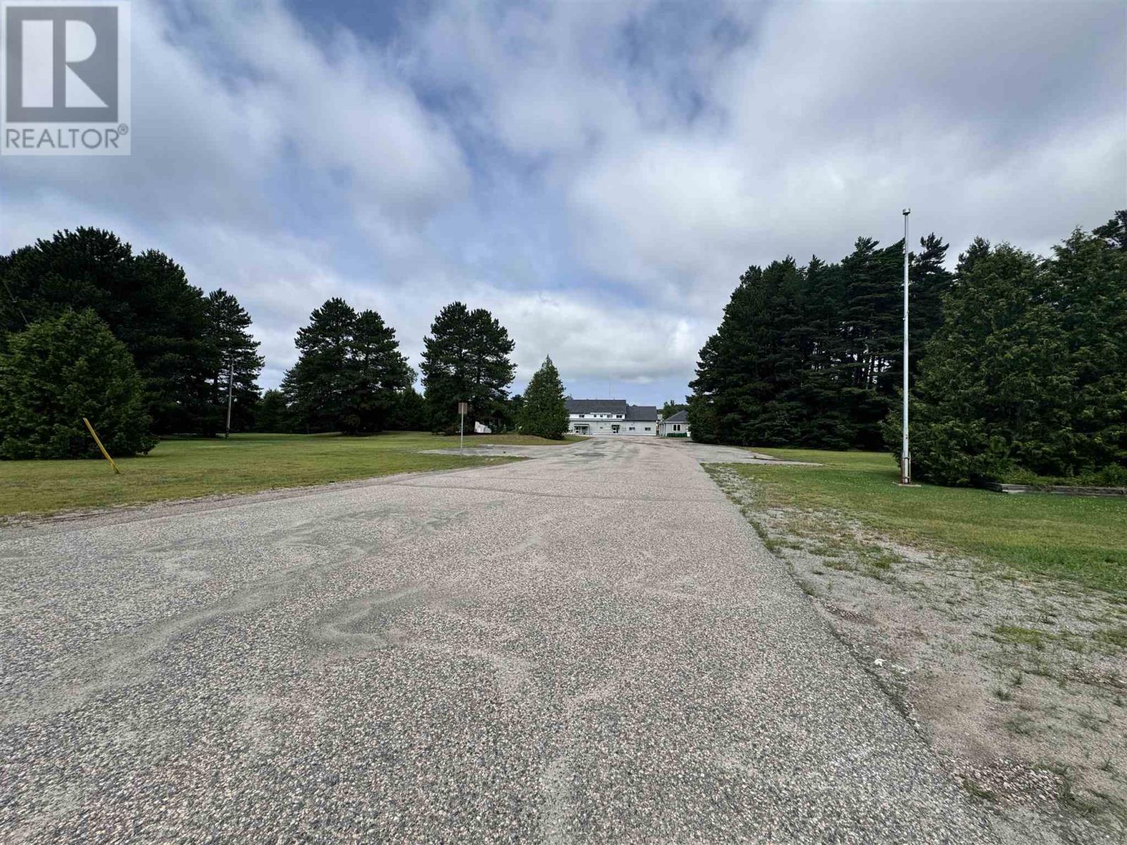 . Henry St, Gogama, ON