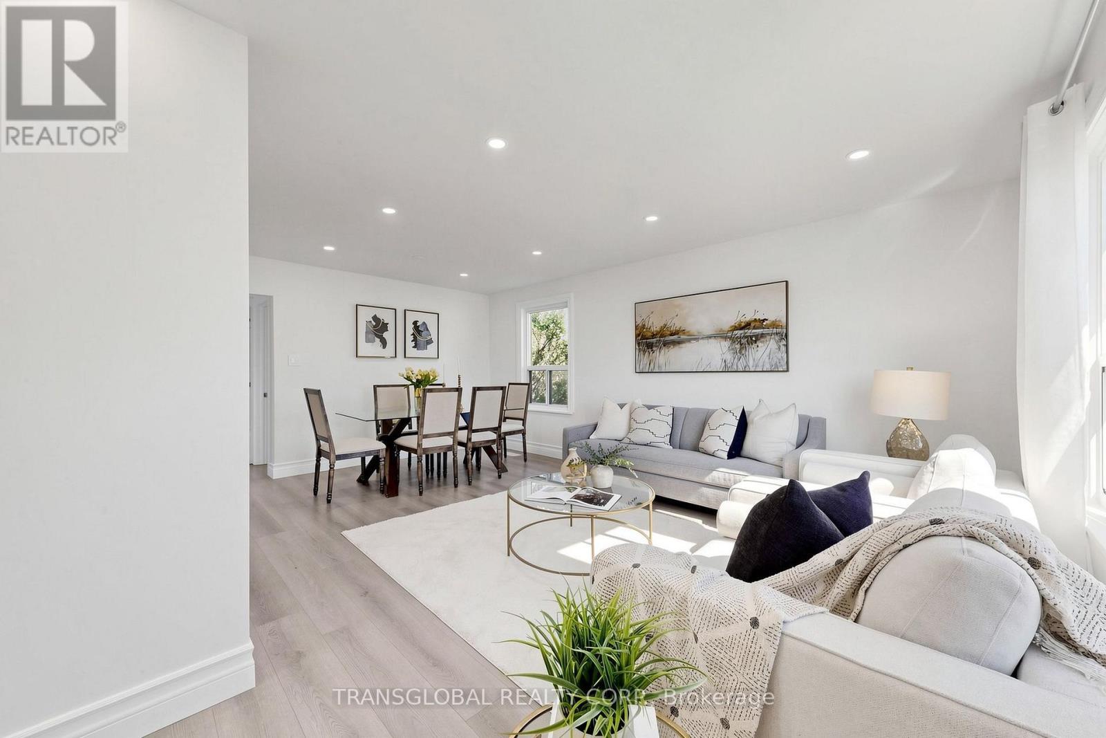 10 Anticosti Drive, Toronto, ON