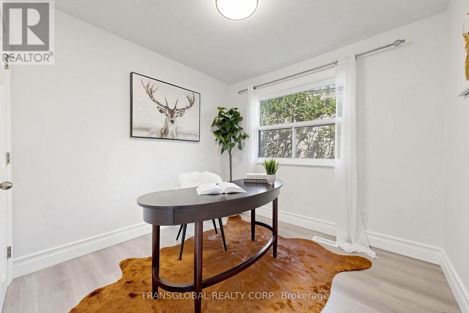 10 Anticosti Drive, Toronto, ON