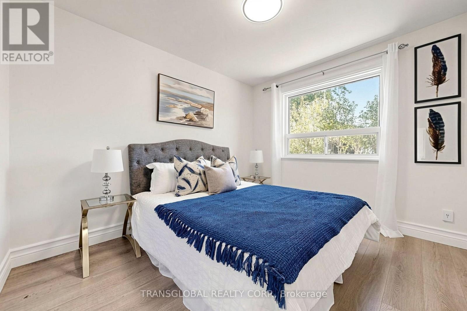10 Anticosti Drive, Toronto, ON