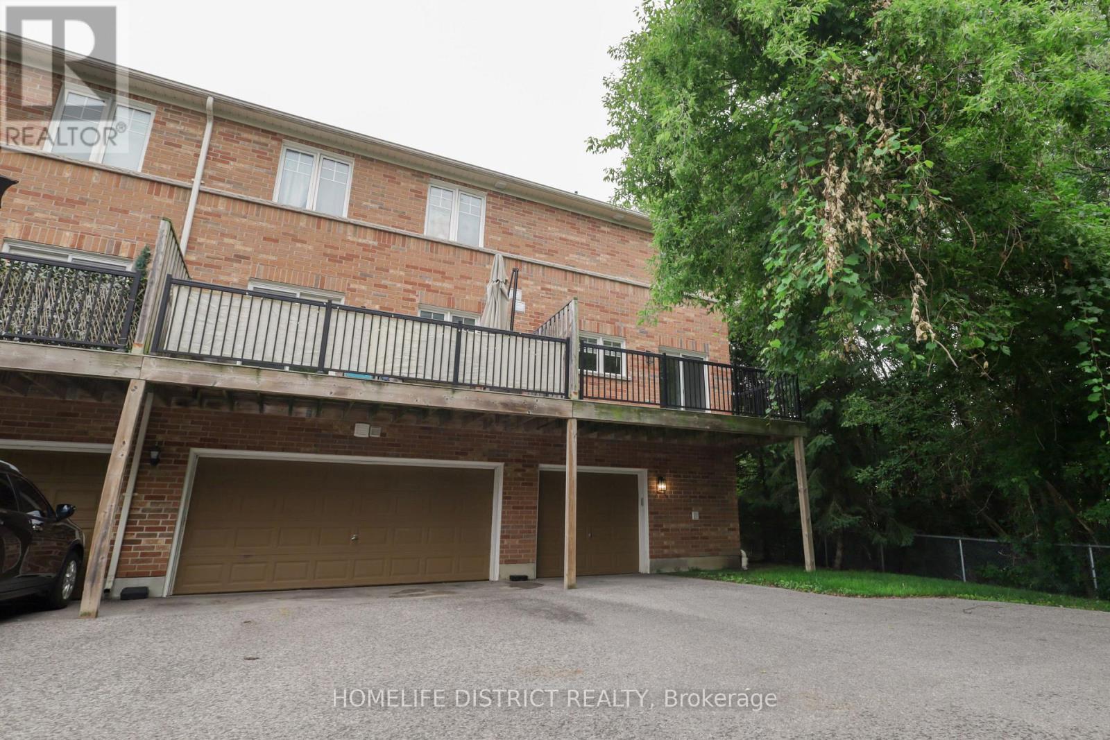 495 Mearns Avenue, Clarington, ON