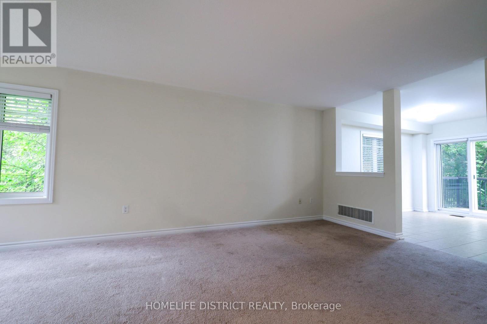 495 Mearns Avenue, Clarington, ON