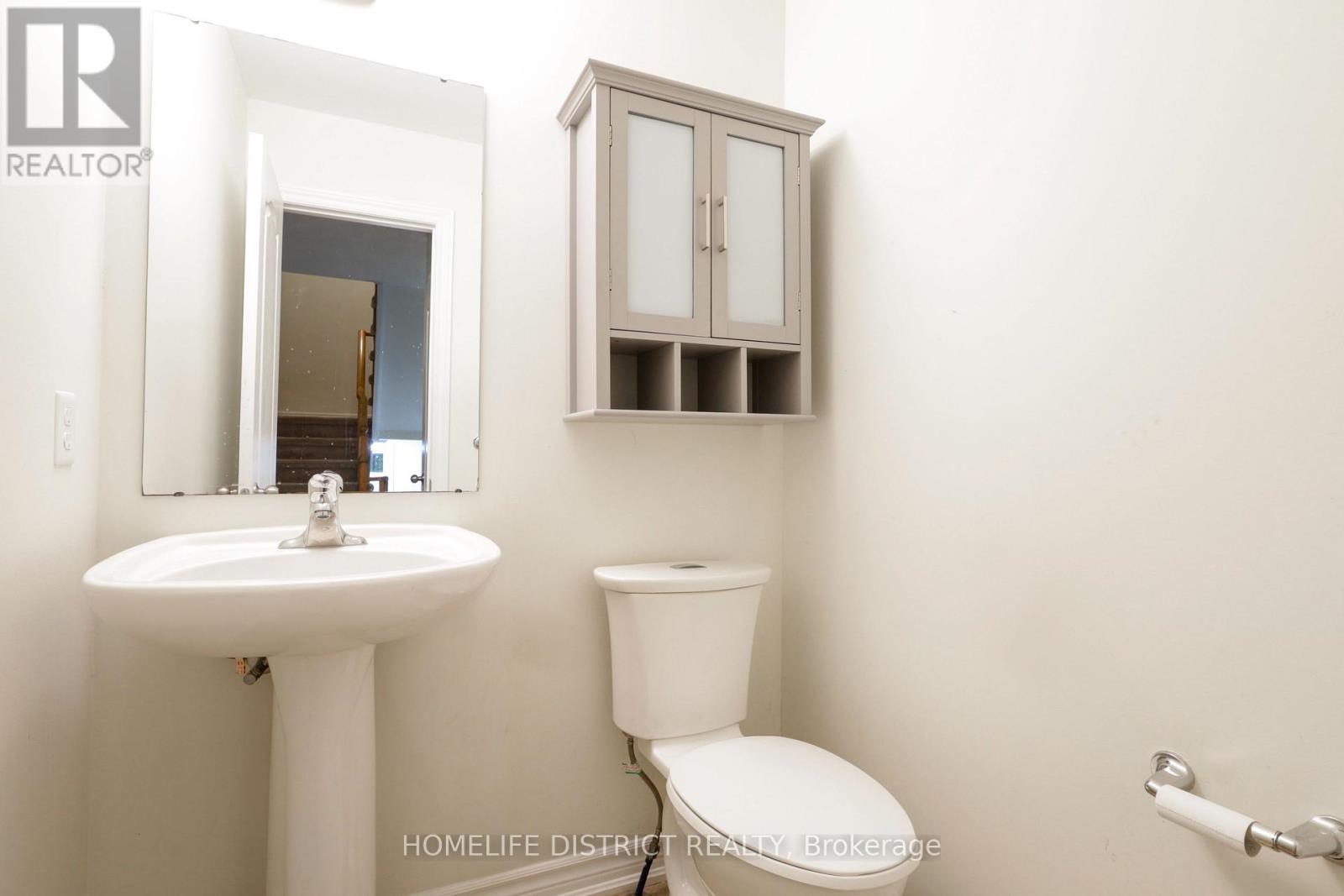 495 Mearns Avenue, Clarington, ON