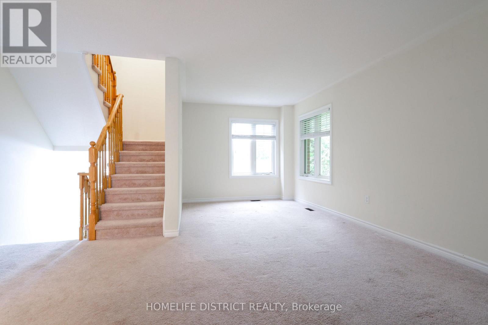 495 Mearns Avenue, Clarington, ON
