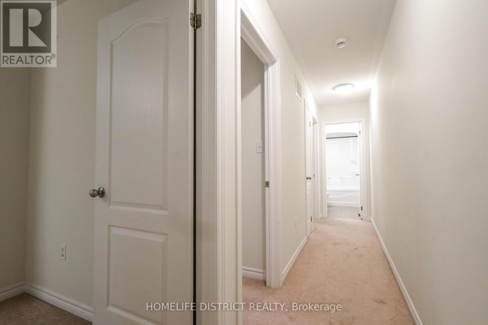 495 Mearns Avenue, Clarington, ON