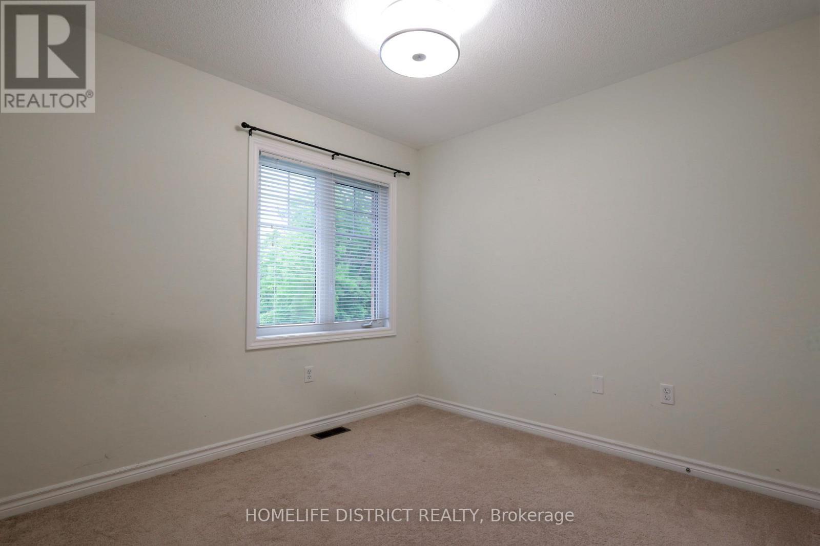495 Mearns Avenue, Clarington, ON