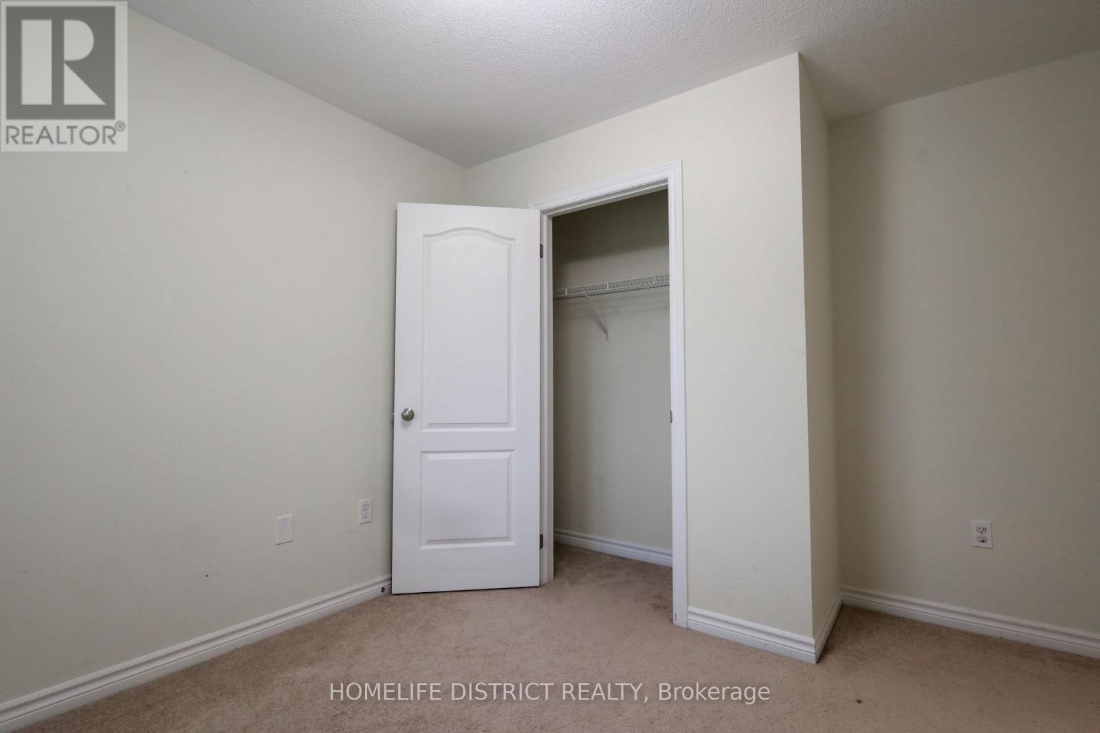 495 Mearns Avenue, Clarington, ON