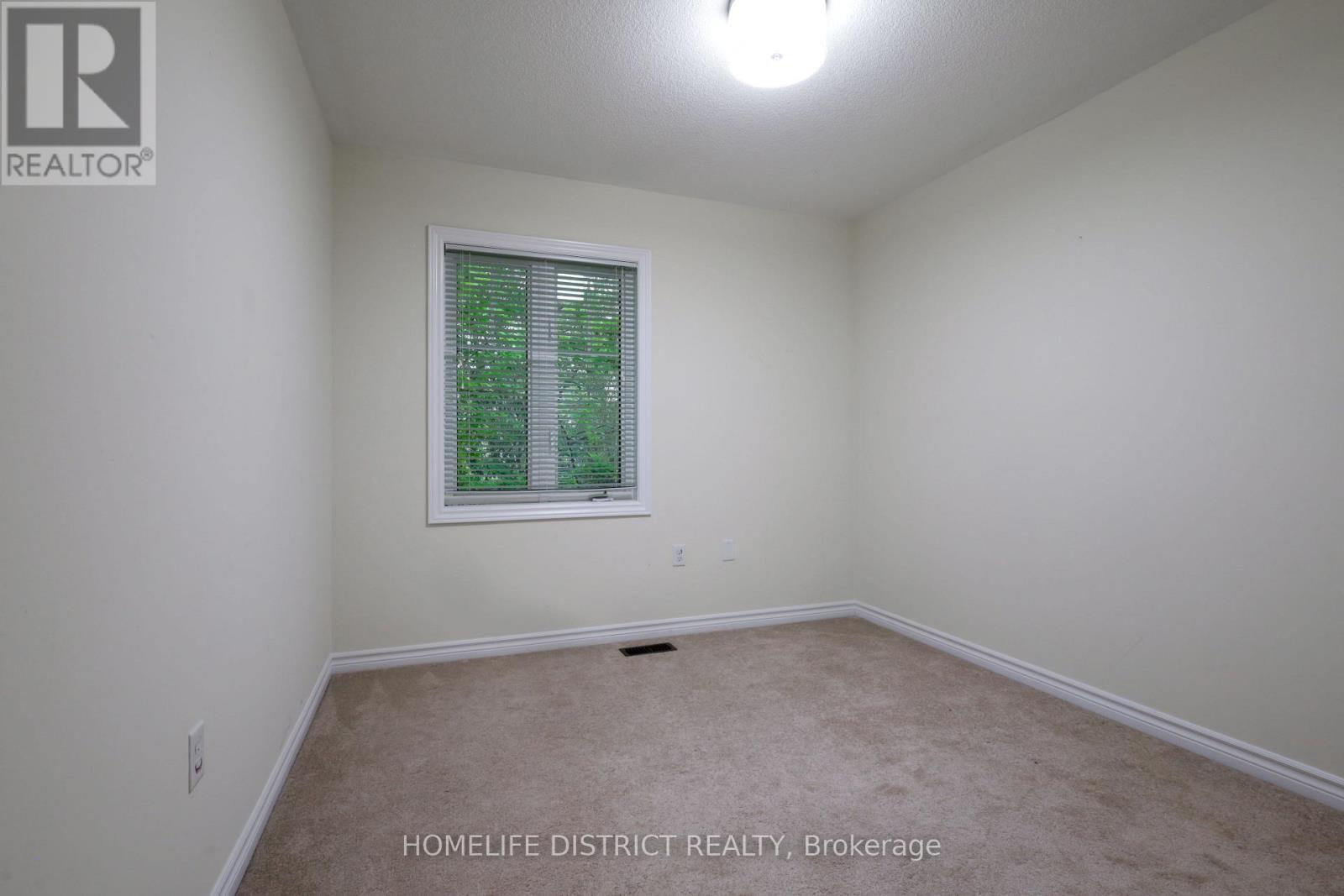 495 Mearns Avenue, Clarington, ON