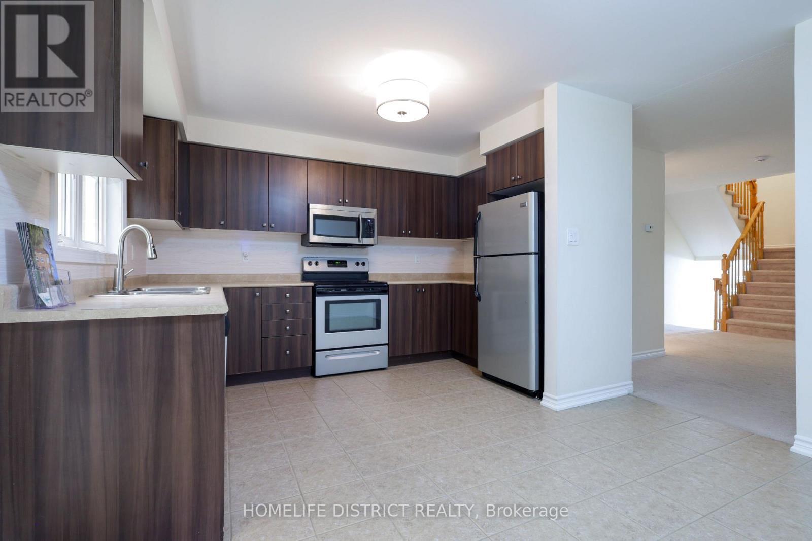 495 Mearns Avenue, Clarington, ON