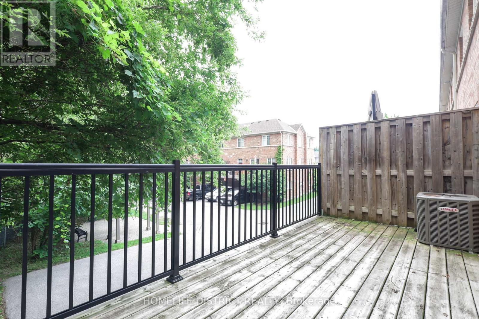 495 Mearns Avenue, Clarington, ON