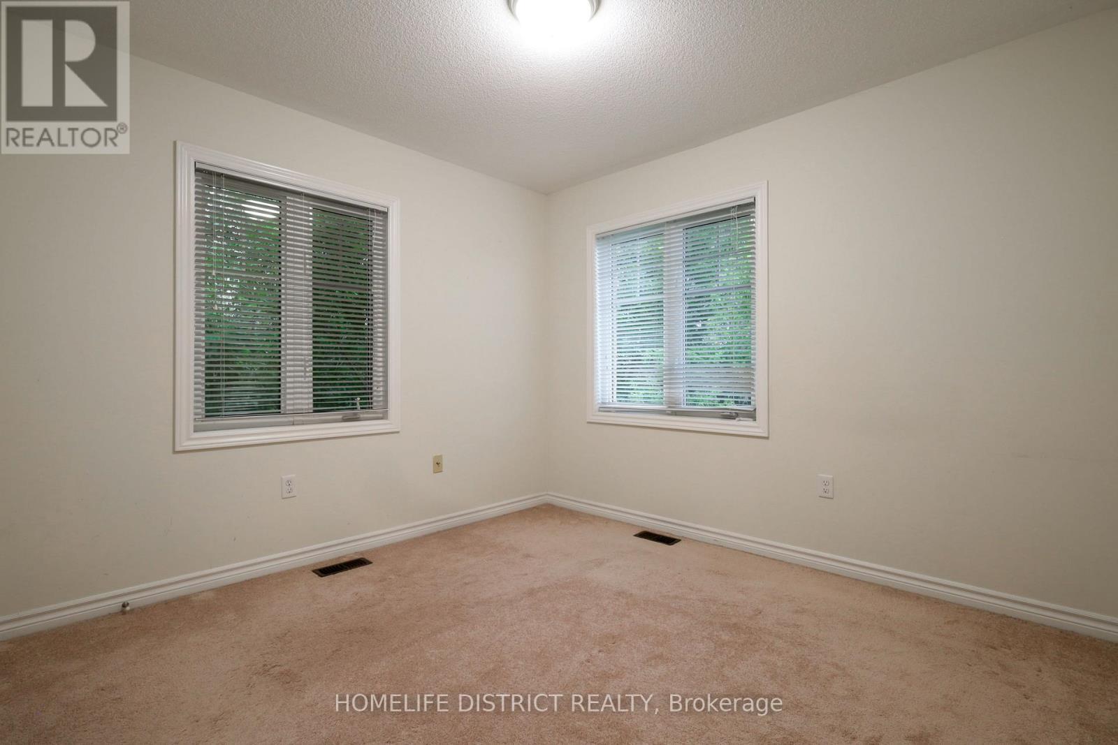 495 Mearns Avenue, Clarington, ON