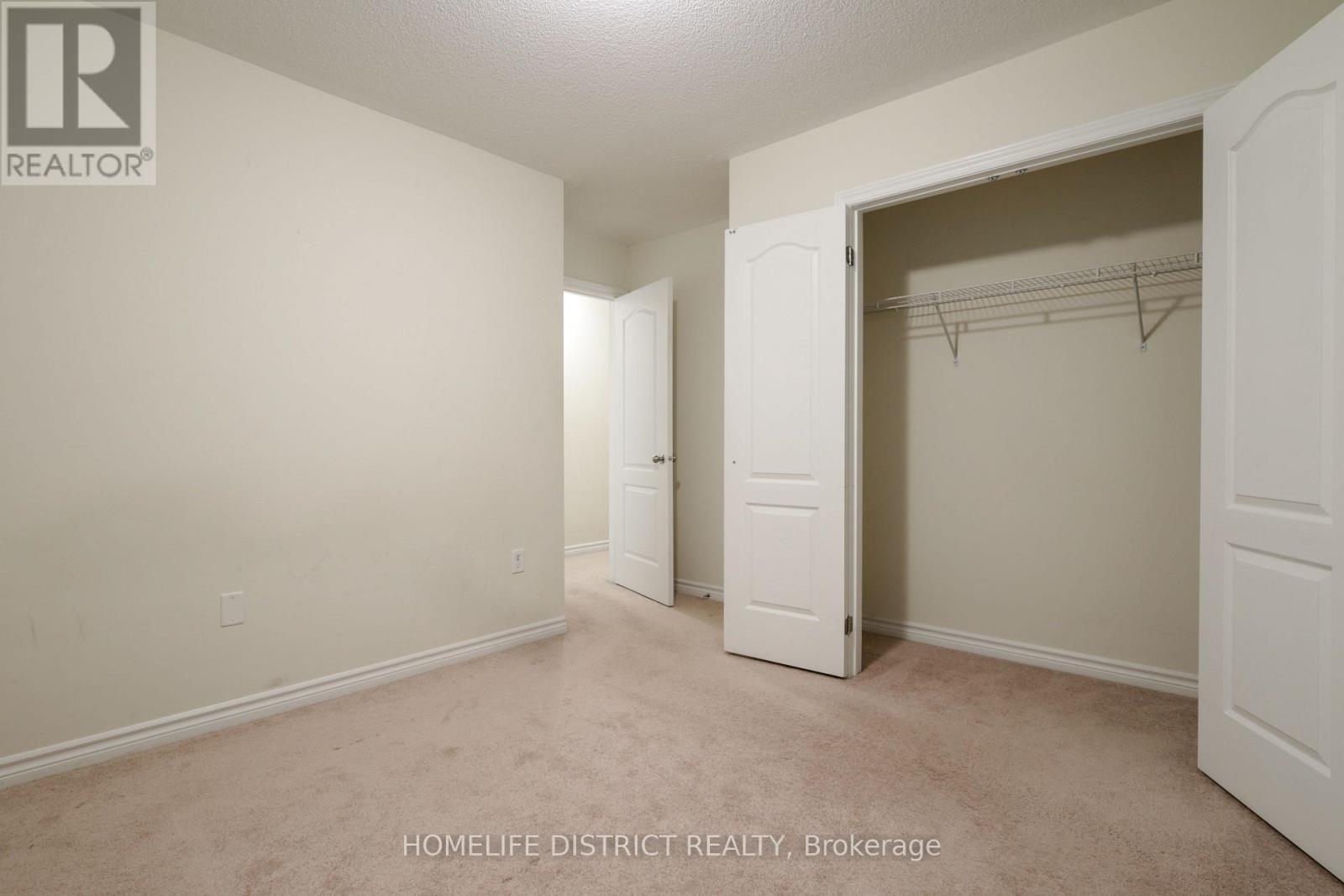 495 Mearns Avenue, Clarington, ON