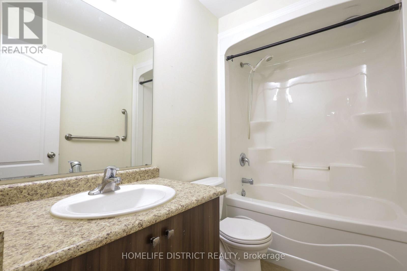 495 Mearns Avenue, Clarington, ON