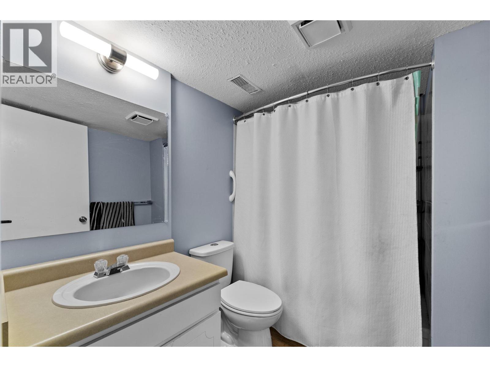 593 Braemar Drive, Kamloops, BC