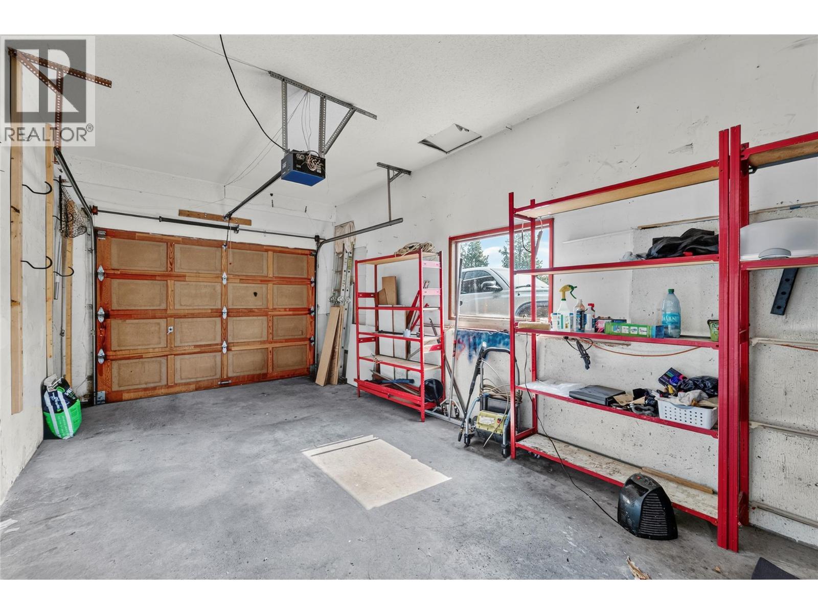 593 Braemar Drive, Kamloops, BC