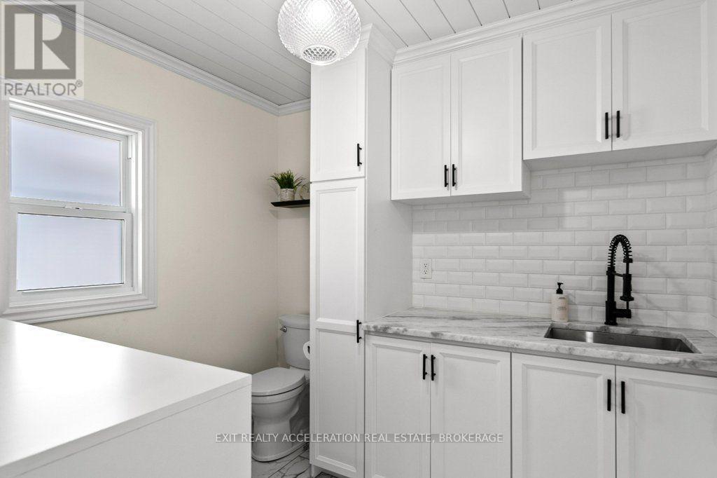 274 Montrose Road, Quinte West (Sidney Ward), ON