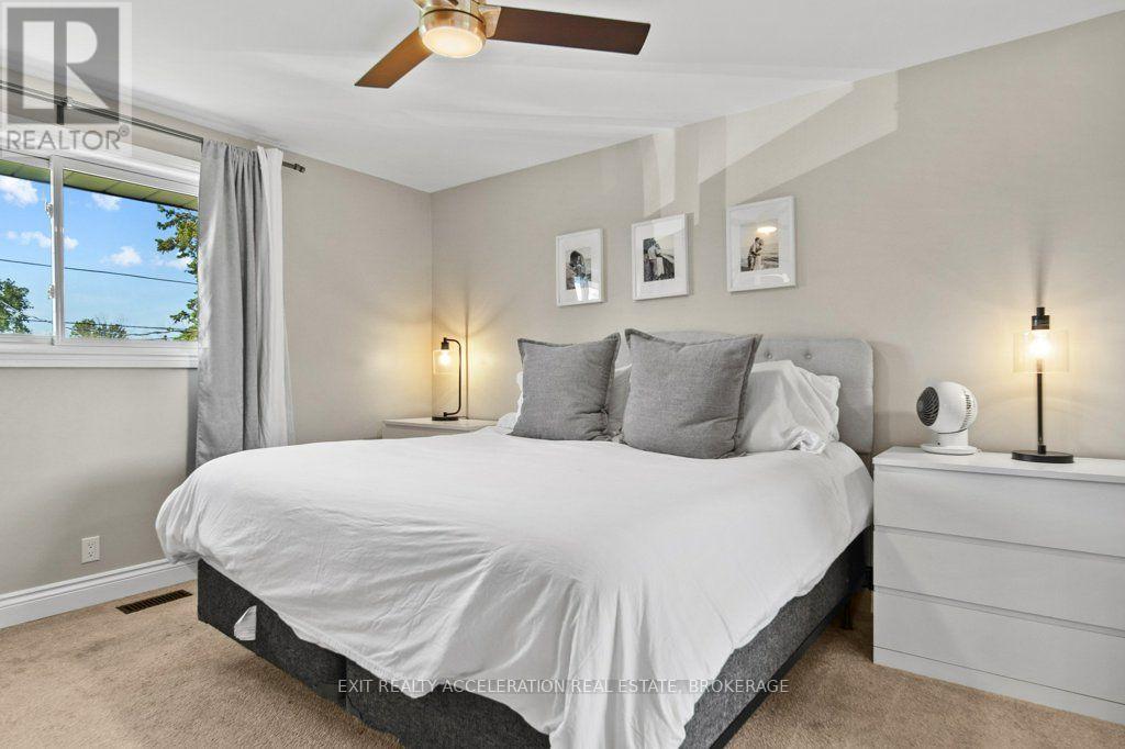 274 Montrose Road, Quinte West (Sidney Ward), ON