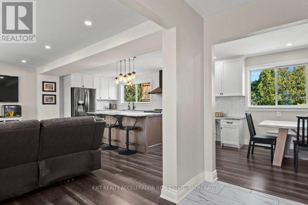 274 Montrose Road, Quinte West (Sidney Ward), ON