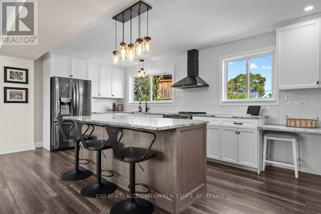 274 Montrose Road, Quinte West (Sidney Ward), ON