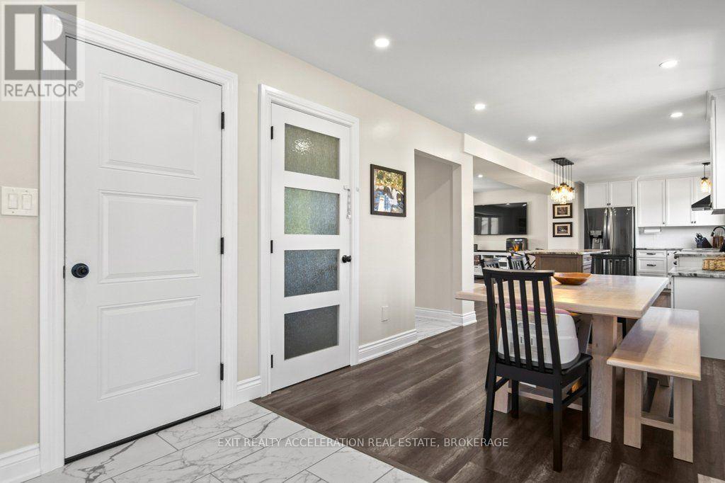 274 Montrose Road, Quinte West (Sidney Ward), ON