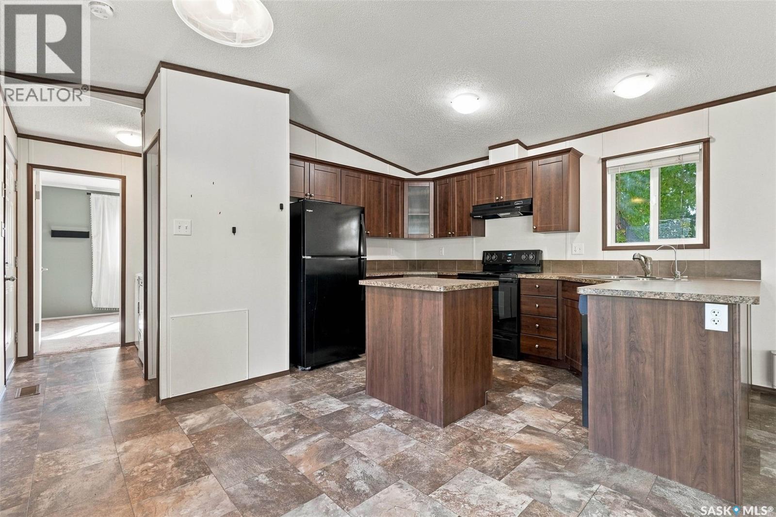 20 Empress Avenue, Qu'Appelle, SK