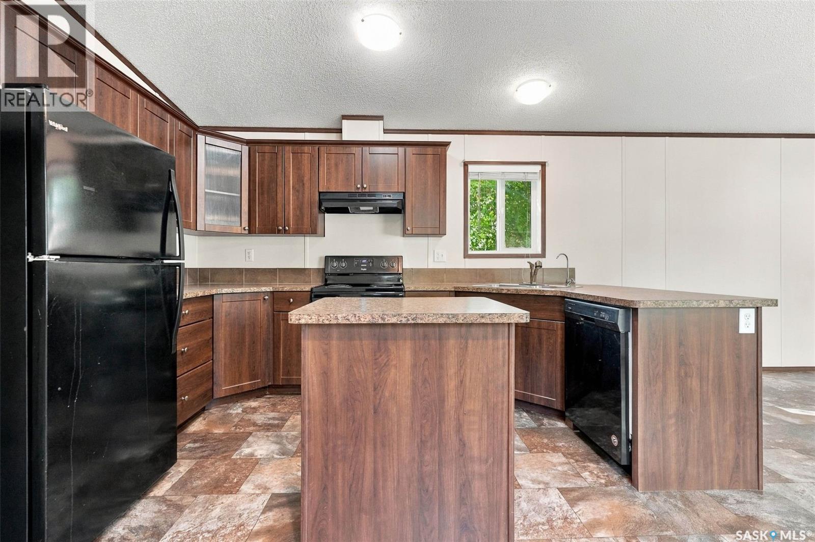 20 Empress Avenue, Qu'Appelle, SK