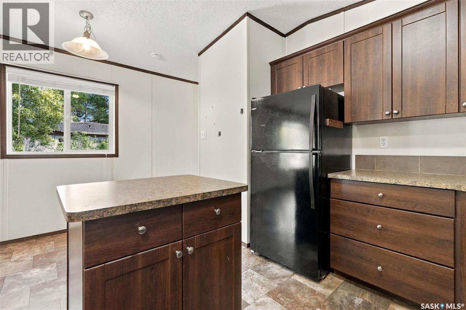 20 Empress Avenue, Qu'Appelle, SK