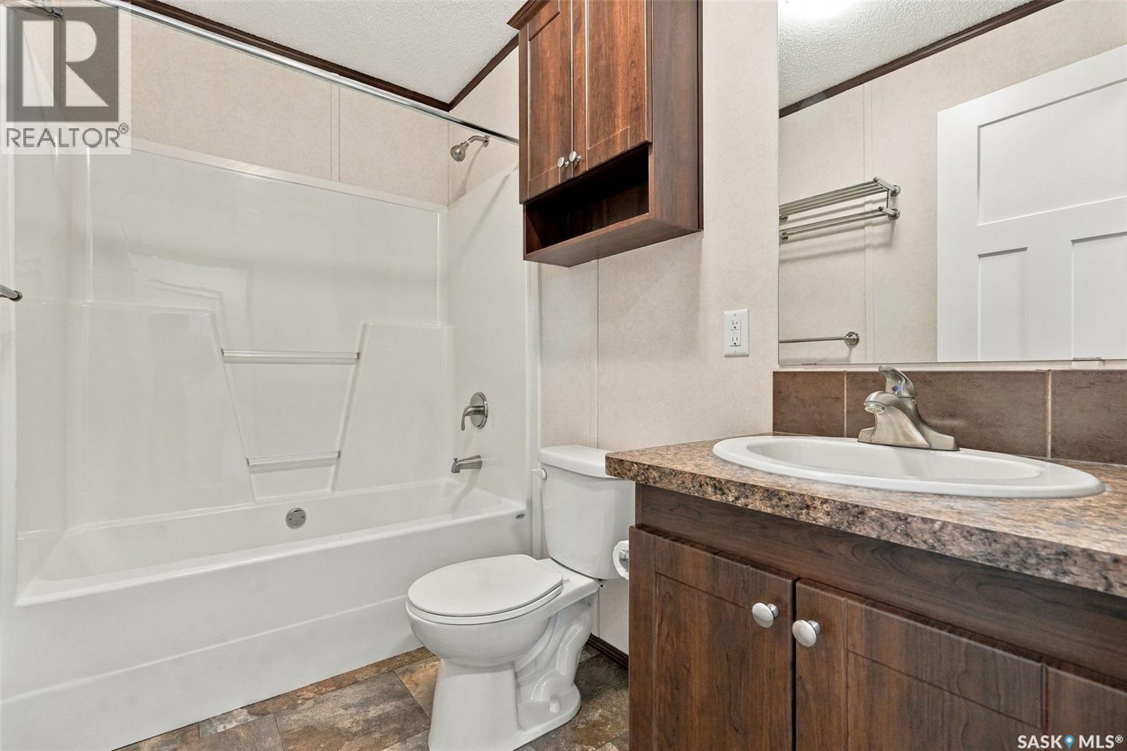 20 Empress Avenue, Qu'Appelle, SK