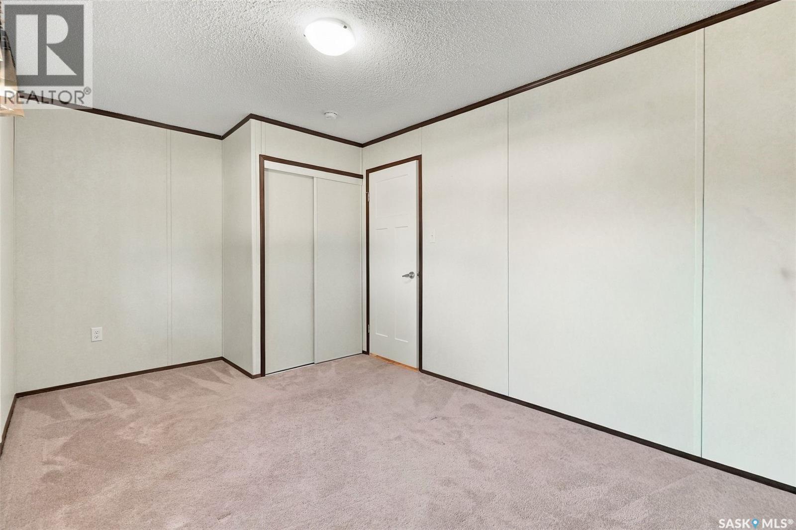 20 Empress Avenue, Qu'Appelle, SK