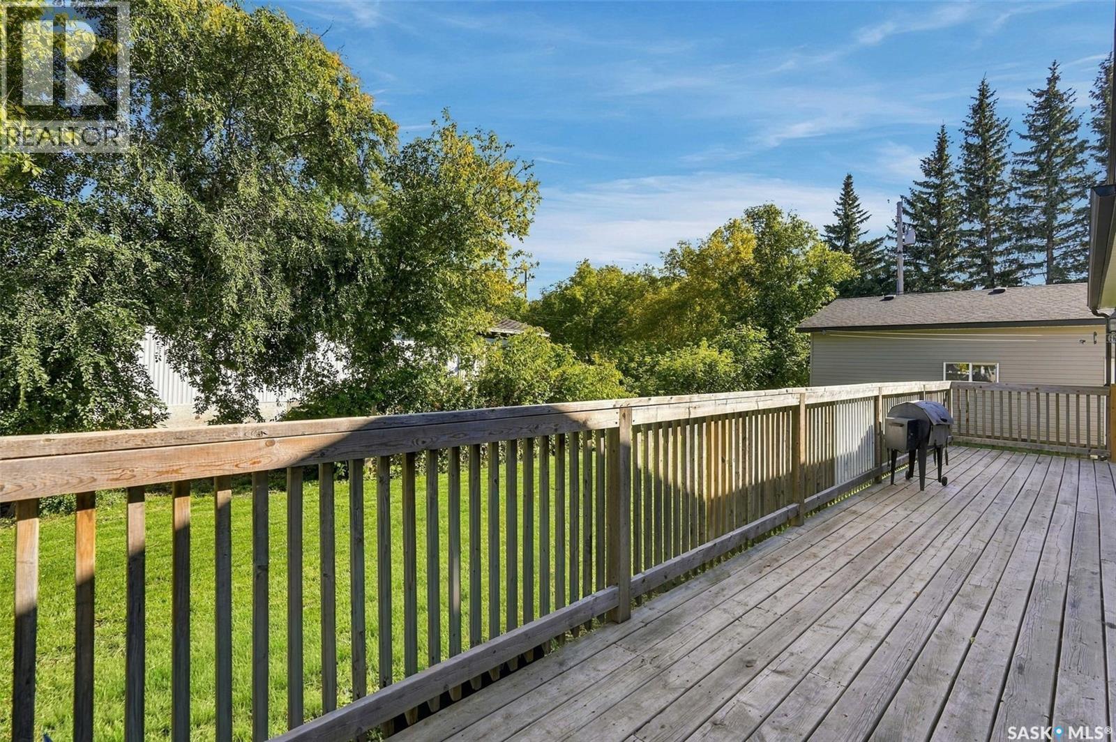 20 Empress Avenue, Qu'Appelle, SK