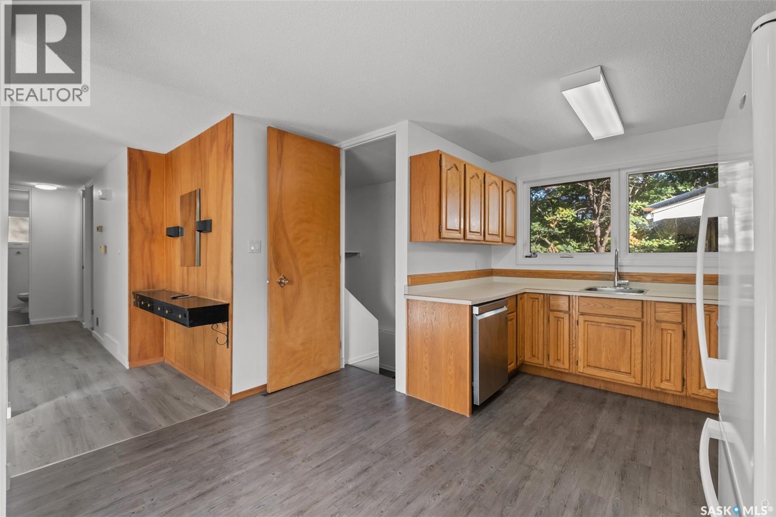 690 Eastwood Street, Prince Albert, SK