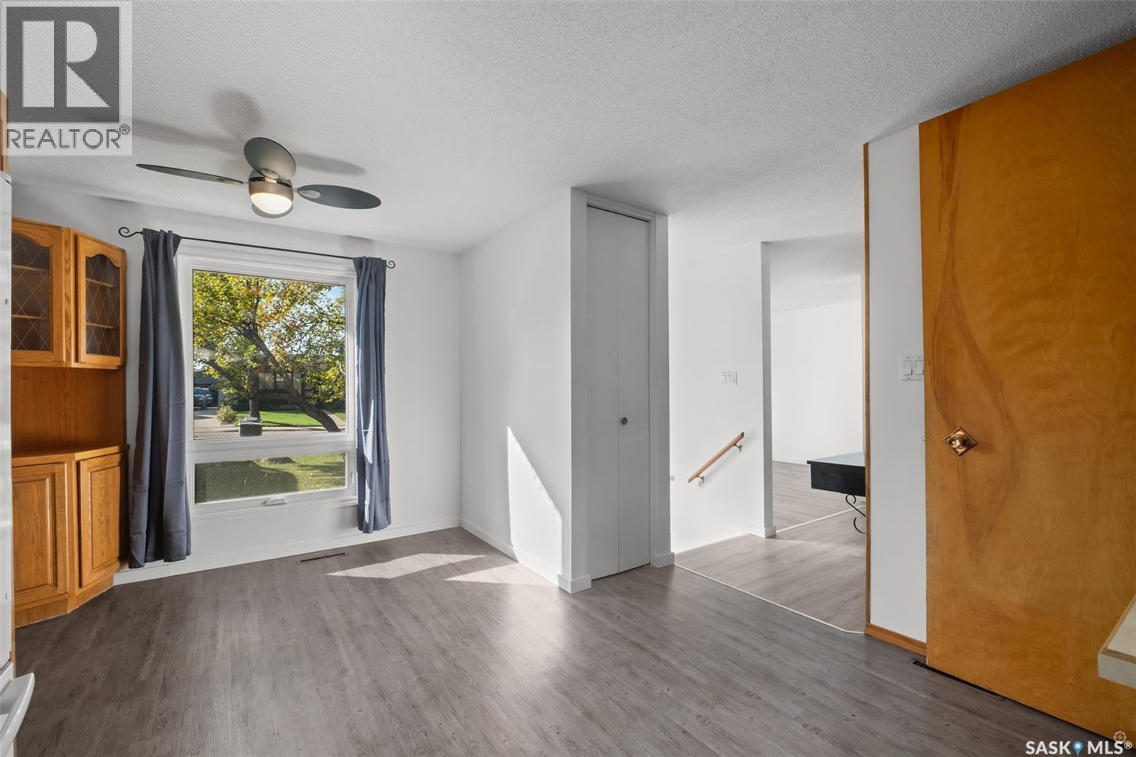 690 Eastwood Street, Prince Albert, SK