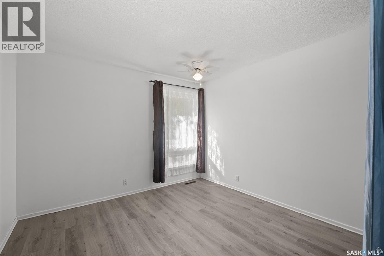 690 Eastwood Street, Prince Albert, SK