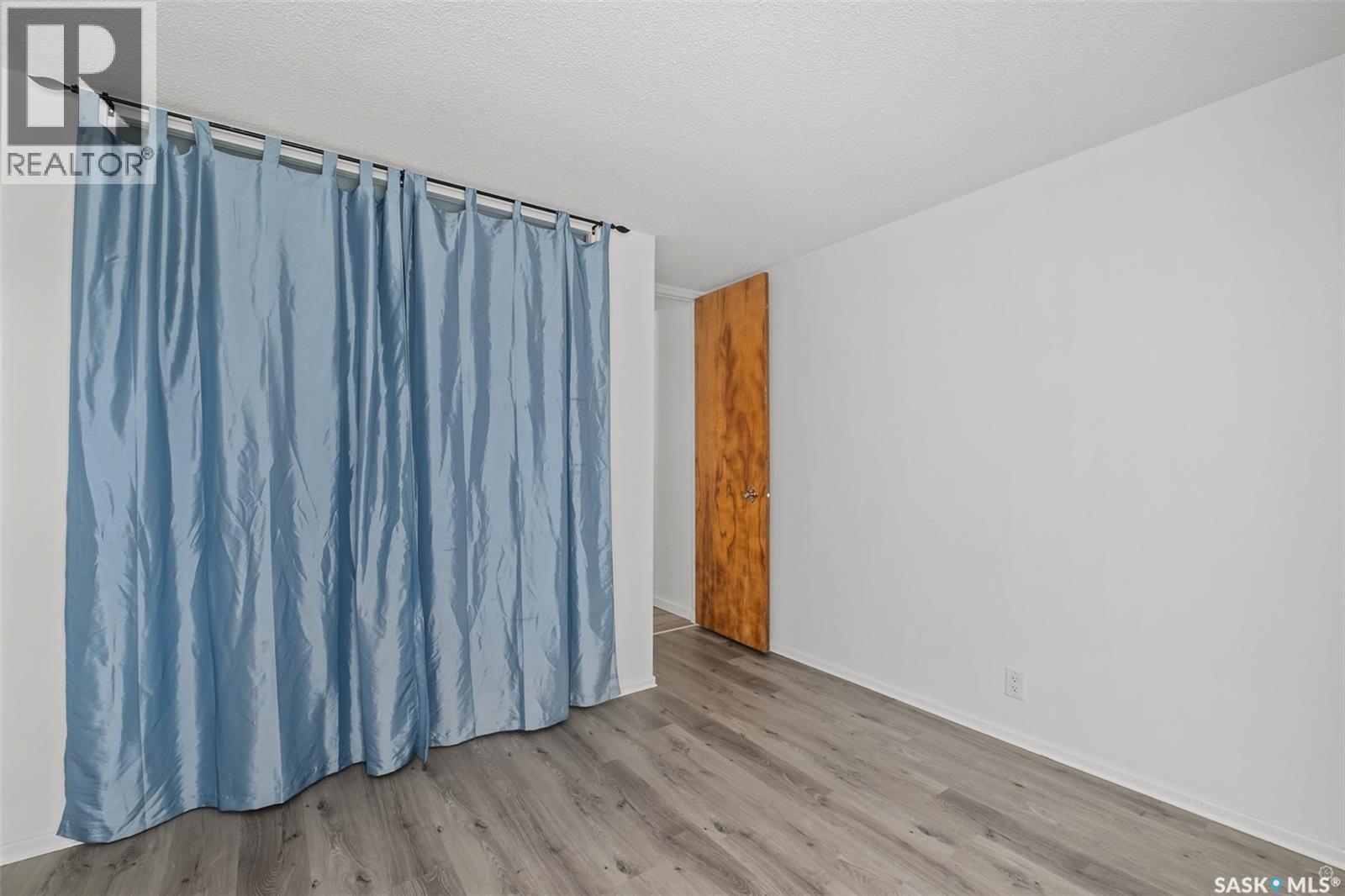 690 Eastwood Street, Prince Albert, SK