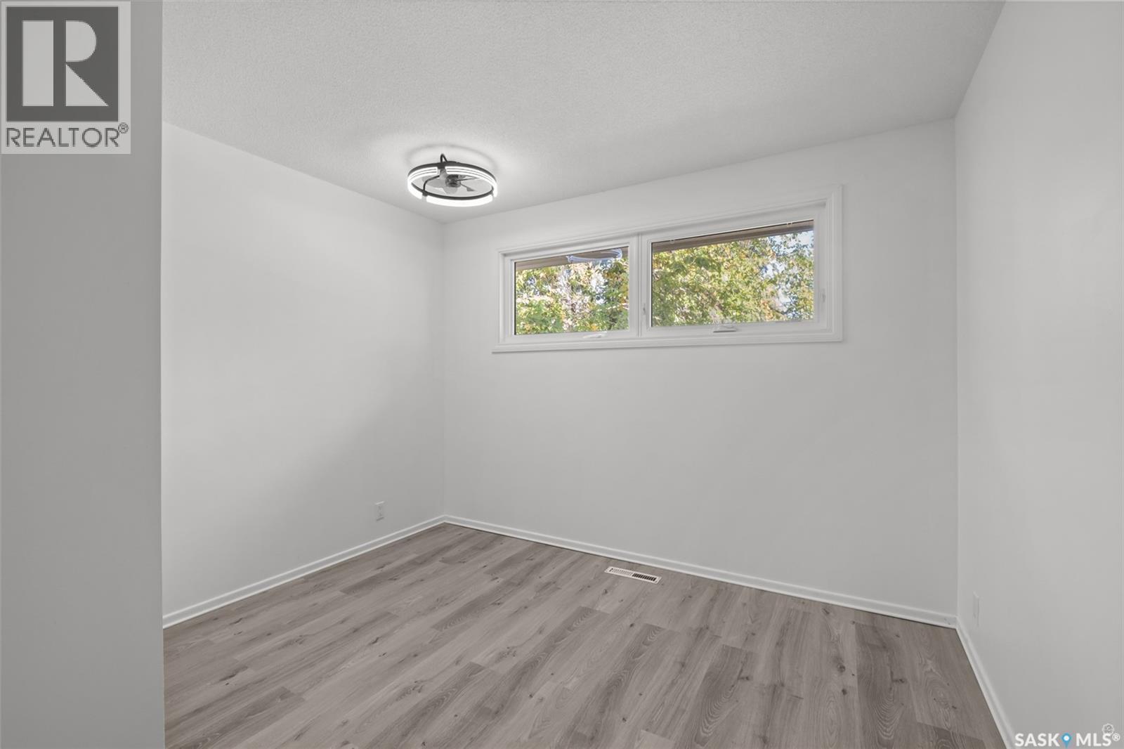 690 Eastwood Street, Prince Albert, SK