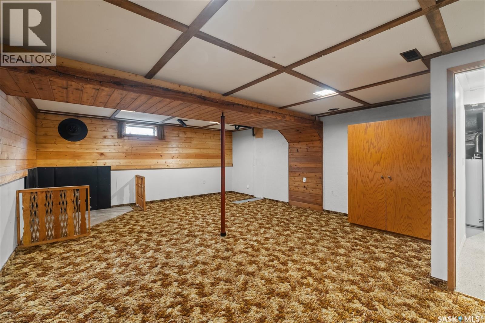 690 Eastwood Street, Prince Albert, SK