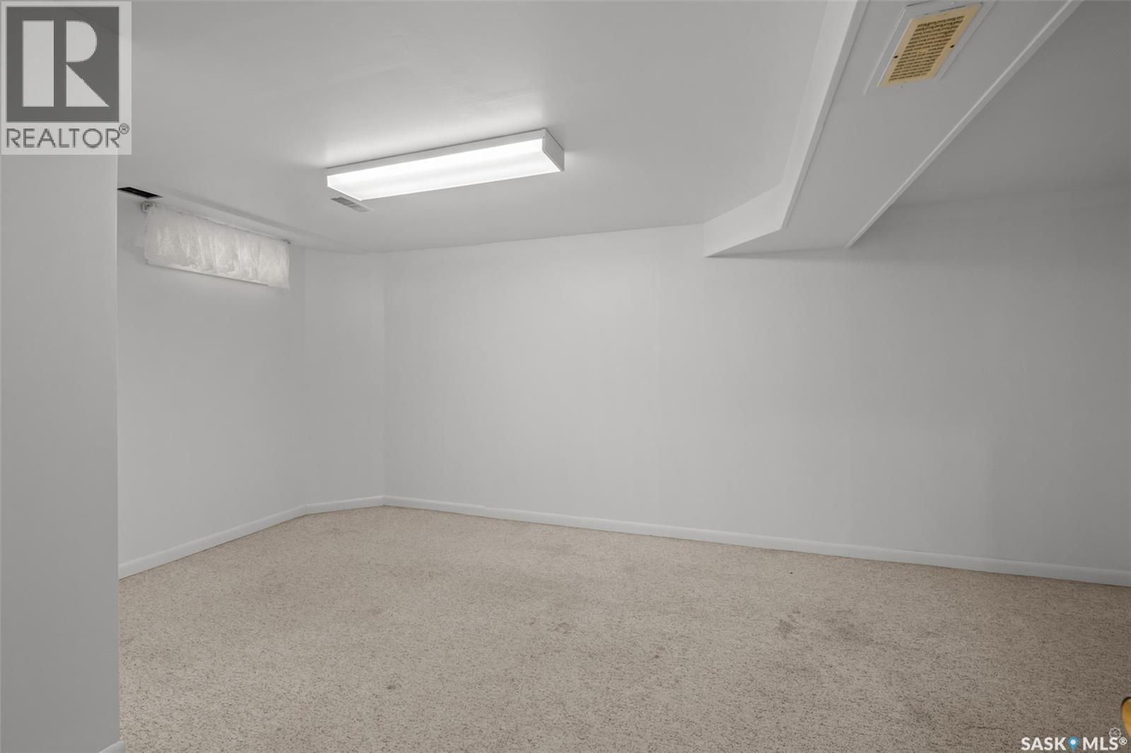 690 Eastwood Street, Prince Albert, SK