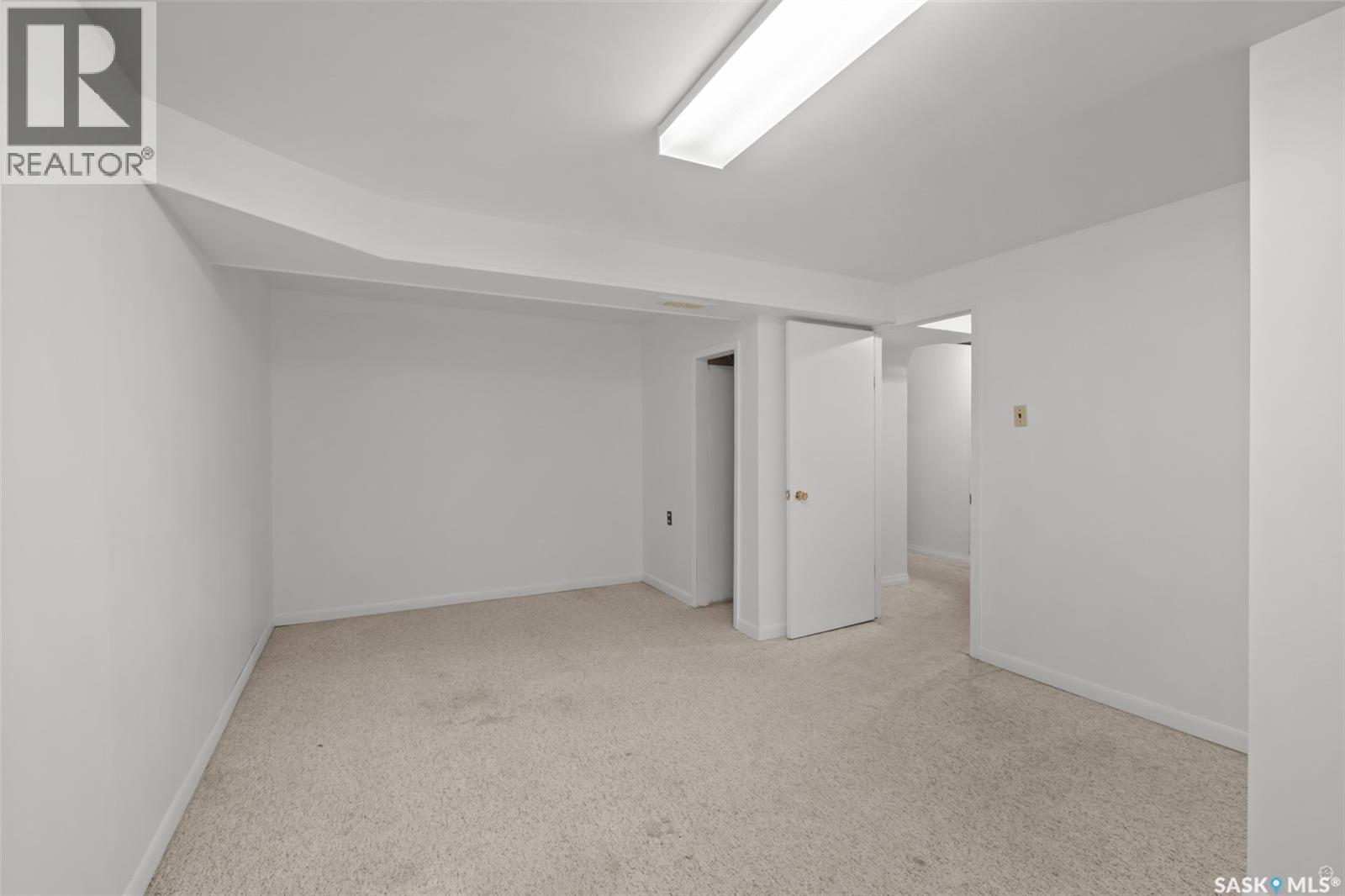690 Eastwood Street, Prince Albert, SK