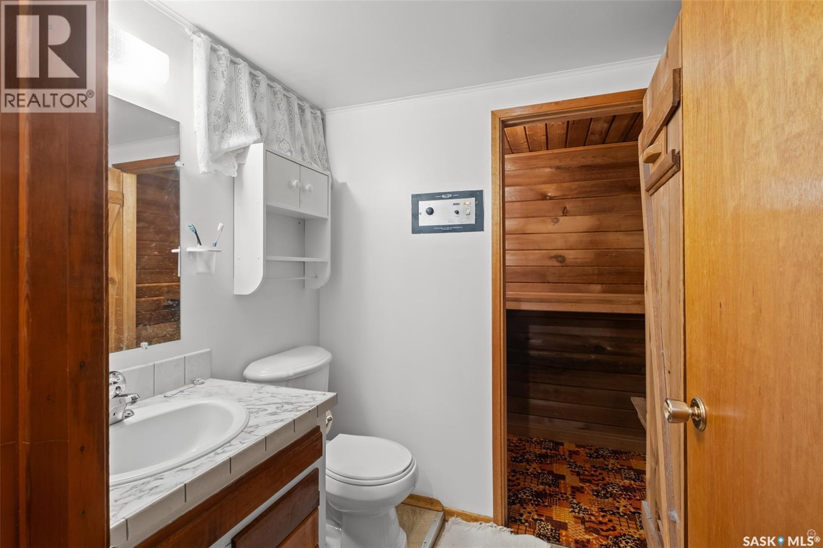 690 Eastwood Street, Prince Albert, SK