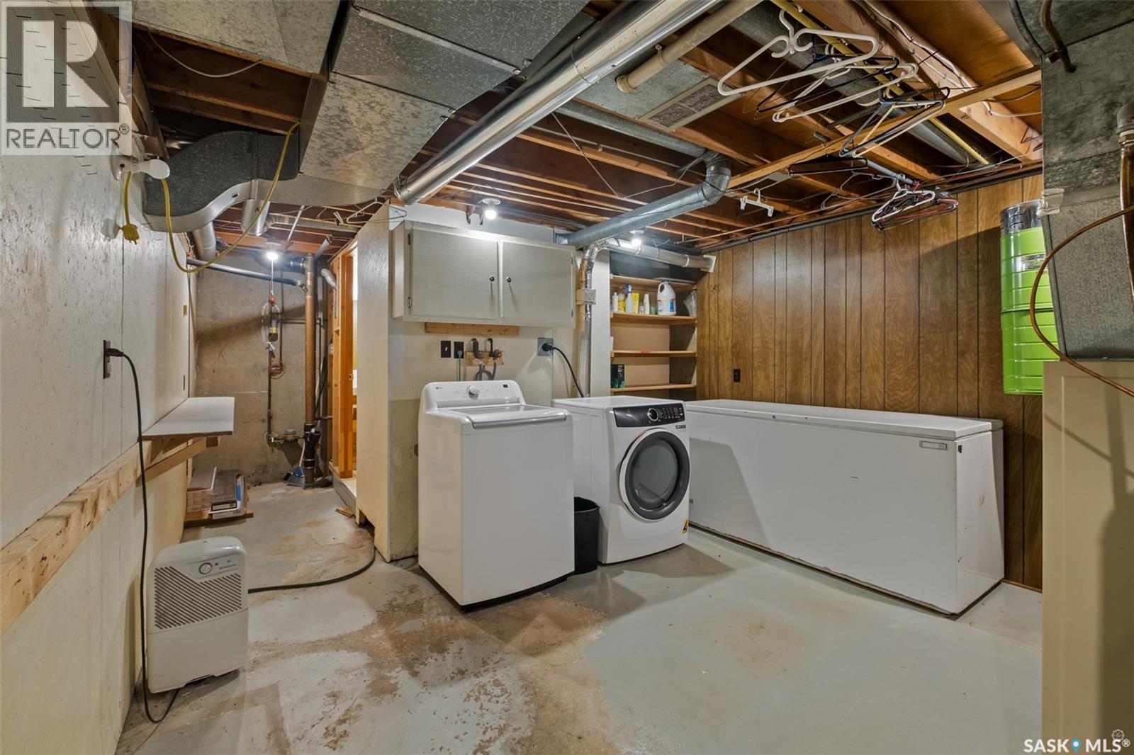 690 Eastwood Street, Prince Albert, SK