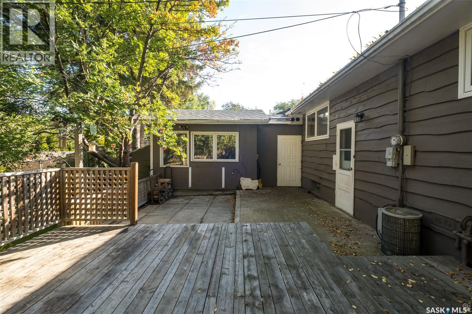 690 Eastwood Street, Prince Albert, SK