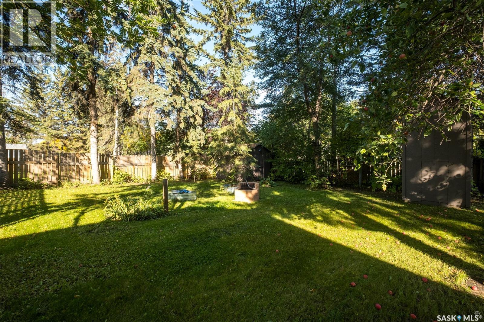 690 Eastwood Street, Prince Albert, SK