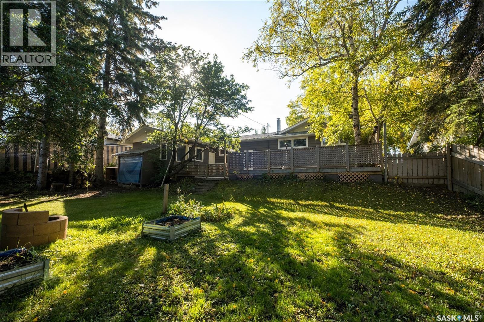 690 Eastwood Street, Prince Albert, SK